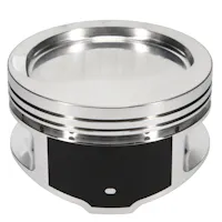JE Pistons / SRP 170880S