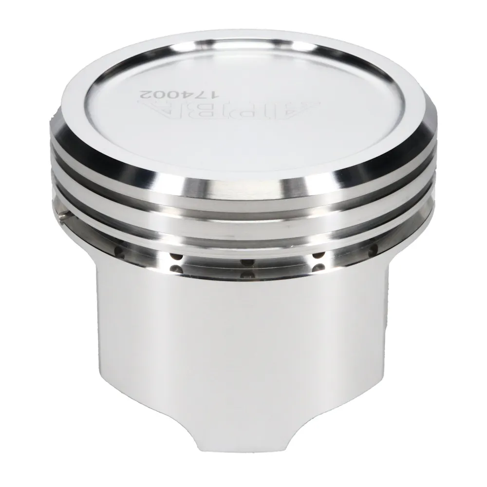 JE Pistons / SRP 174002S