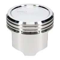 JE Pistons / SRP 174002S