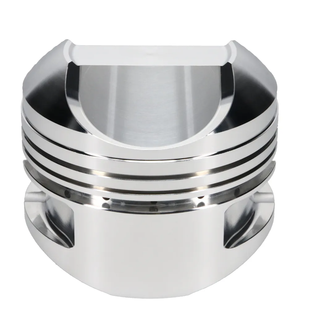 JE Pistons / SRP 178003