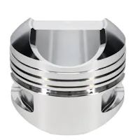 JE Pistons / SRP 178003