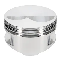 JE Pistons / SRP 181918