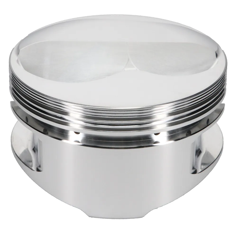 JE Pistons / SRP 182053L