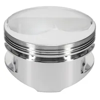 JE Pistons / SRP 182053R