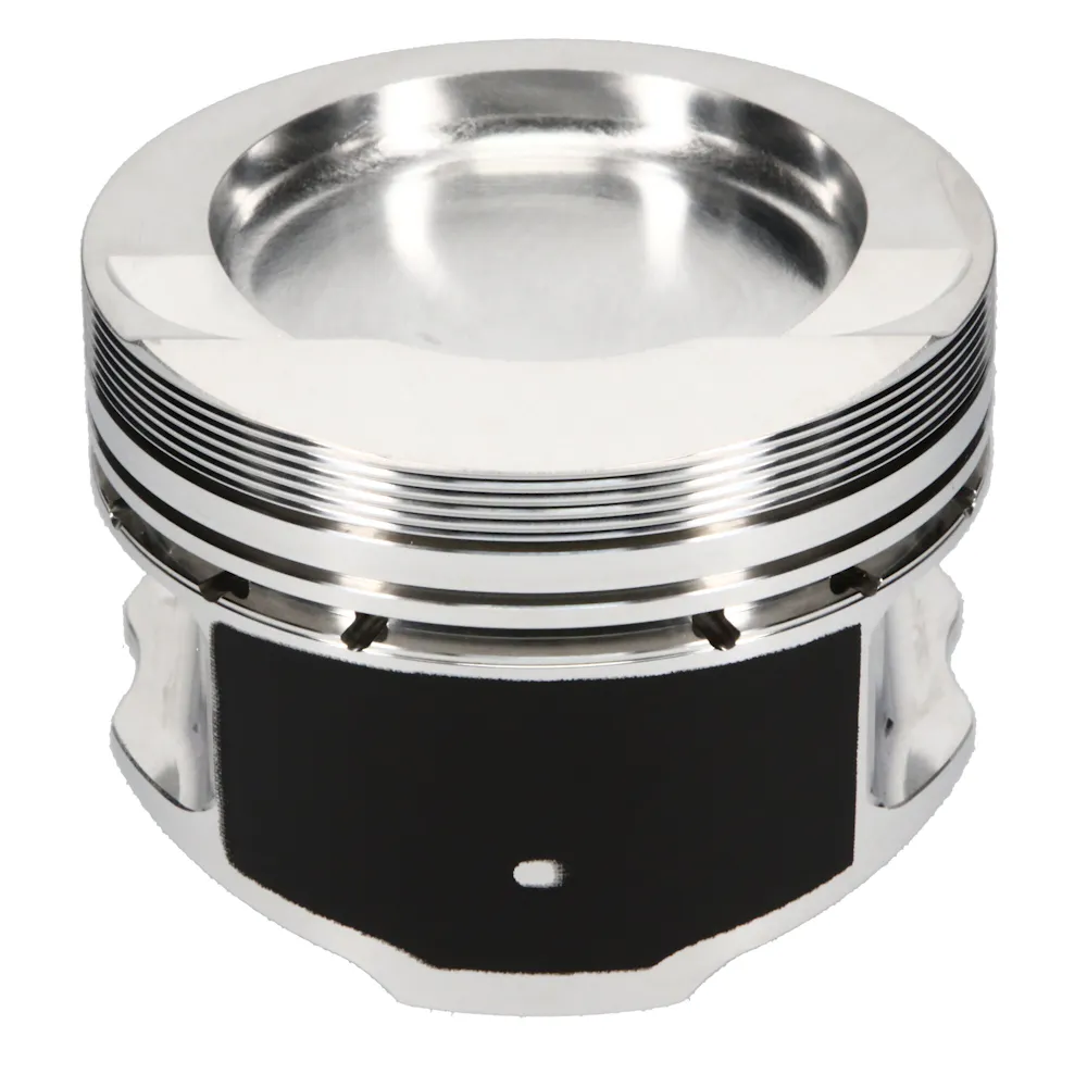 JE Pistons / SRP 186236S