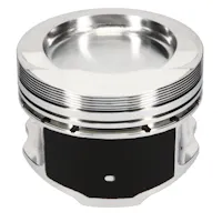 JE Pistons / SRP 186236S