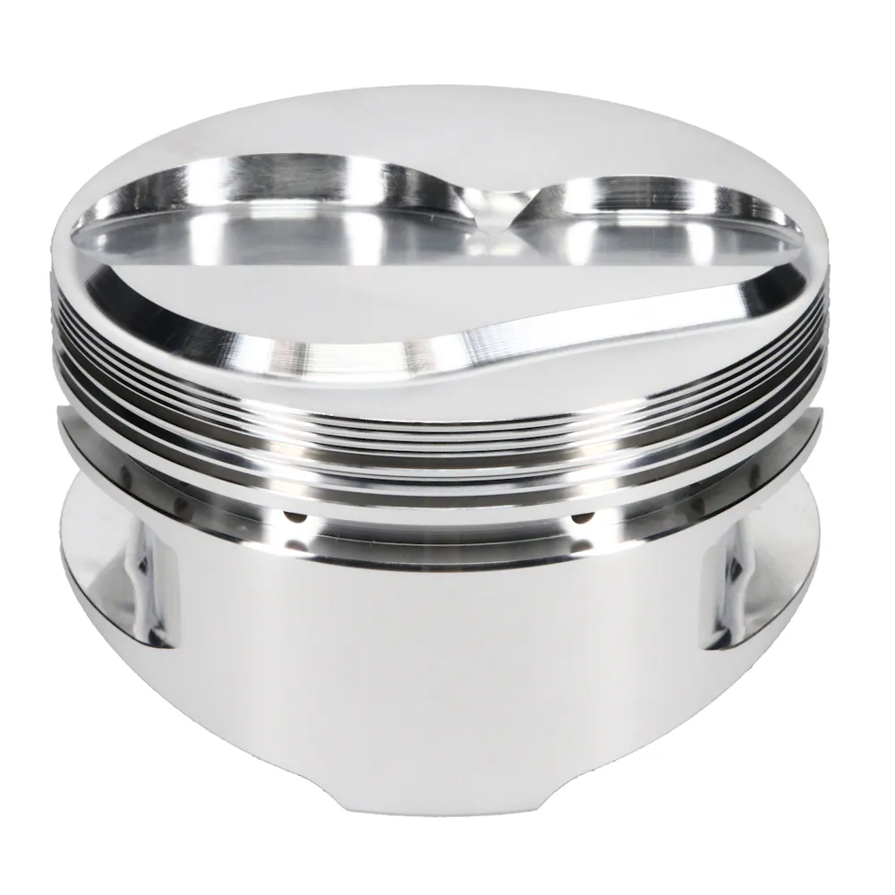 JE Pistons / SRP 186446L
