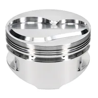 JE Pistons / SRP 186446L