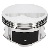 JE Pistons / SRP 187698L
