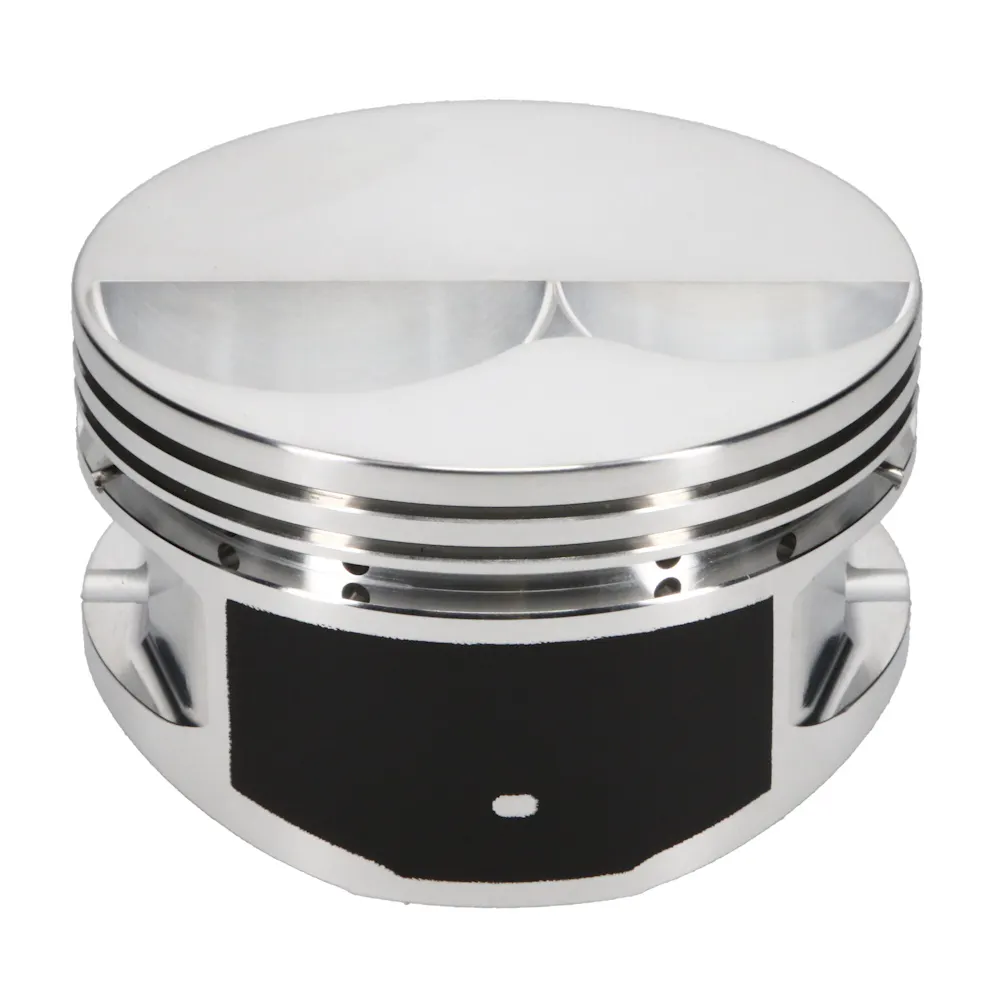 JE Pistons / SRP 190422L