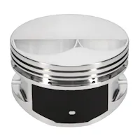 JE Pistons / SRP 190422L