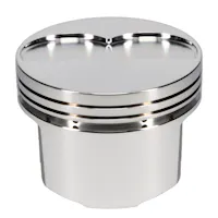 JE Pistons / SRP 206072