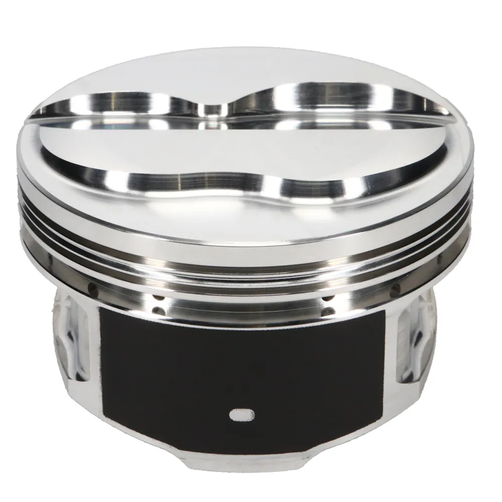 JE Pistons / SRP 207416