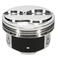 JE Pistons / SRP 207416