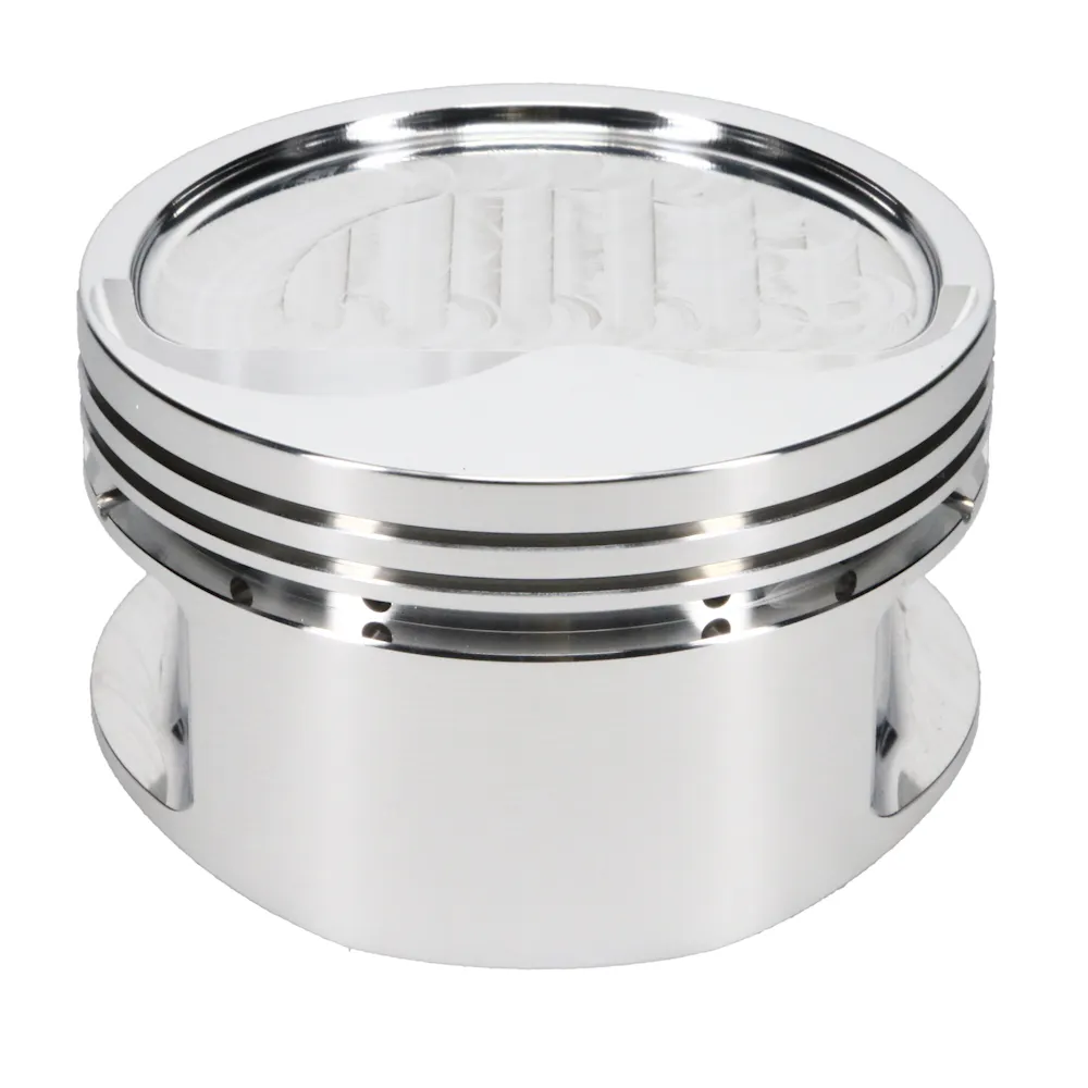 JE Pistons / SRP 207420