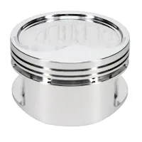 JE Pistons / SRP 207420