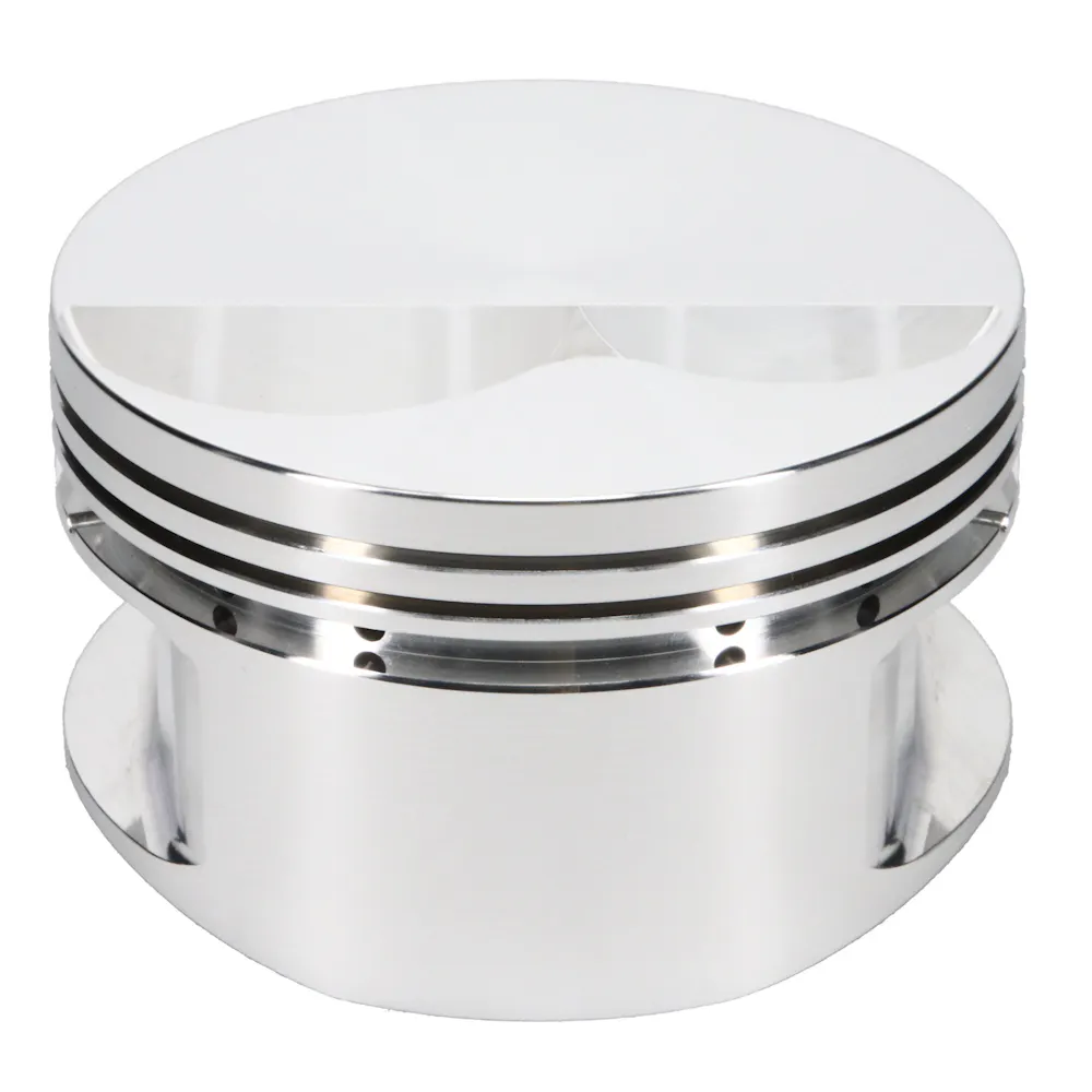 JE Pistons / SRP 207423R