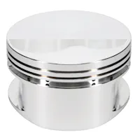 JE Pistons / SRP 207423