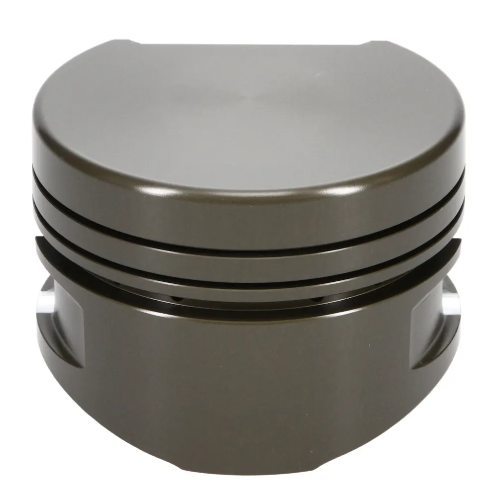 JE Pistons / SRP 207487