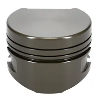 JE Pistons / SRP 207487