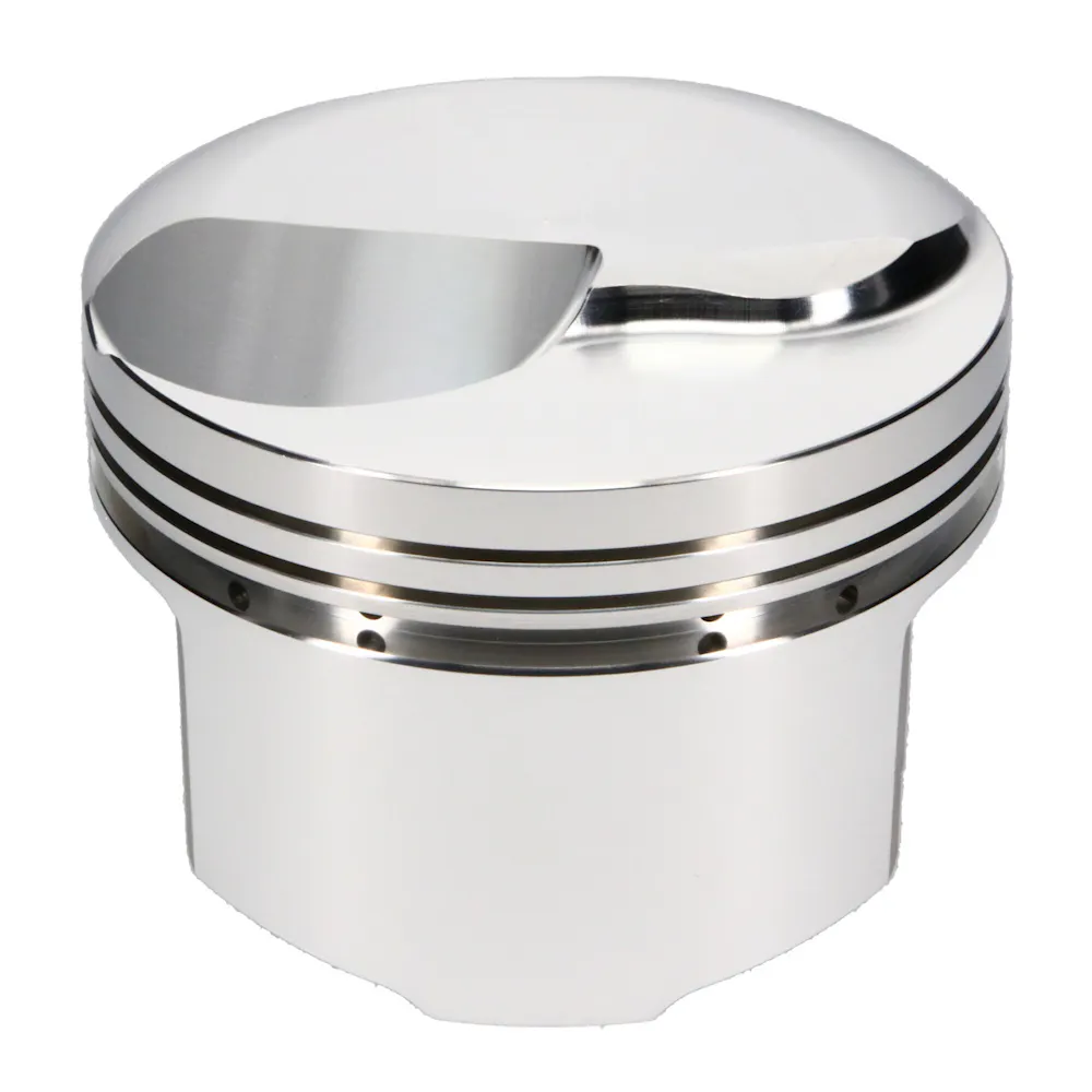 JE Pistons / SRP 212136