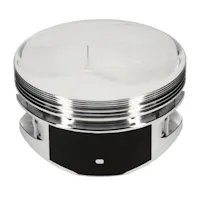 JE Pistons / SRP 213107R