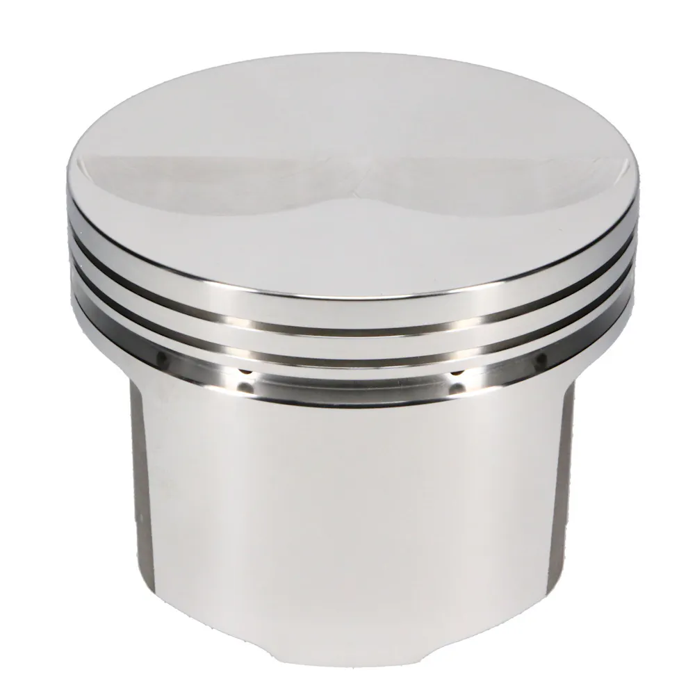JE Pistons / SRP 213457