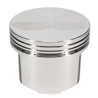 JE Pistons / SRP 213457