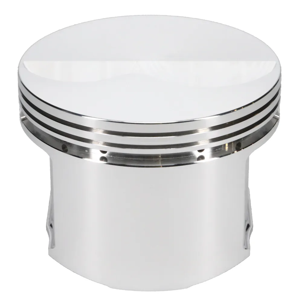 JE Pistons / SRP 213466