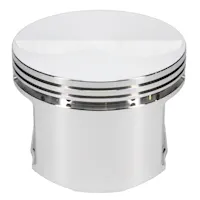 JE Pistons / SRP 213466