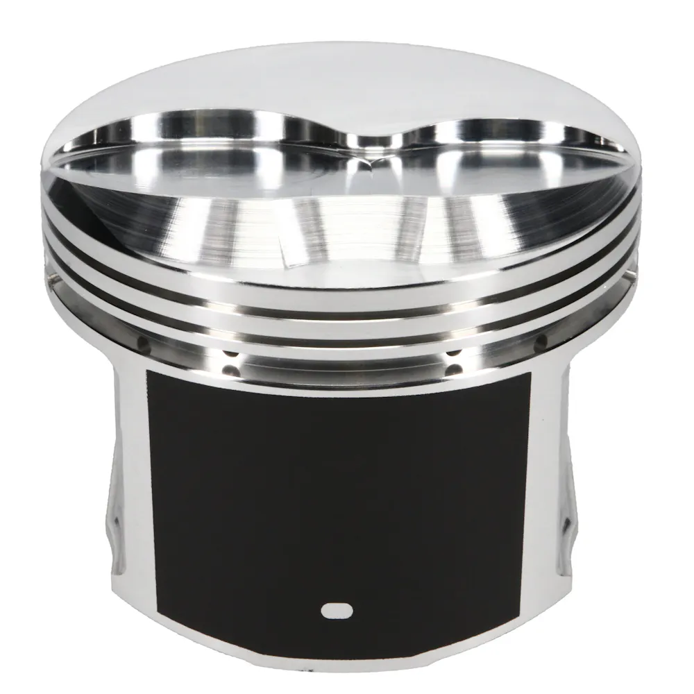 JE Pistons / SRP 213684L