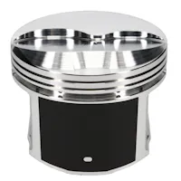 JE Pistons / SRP 213684