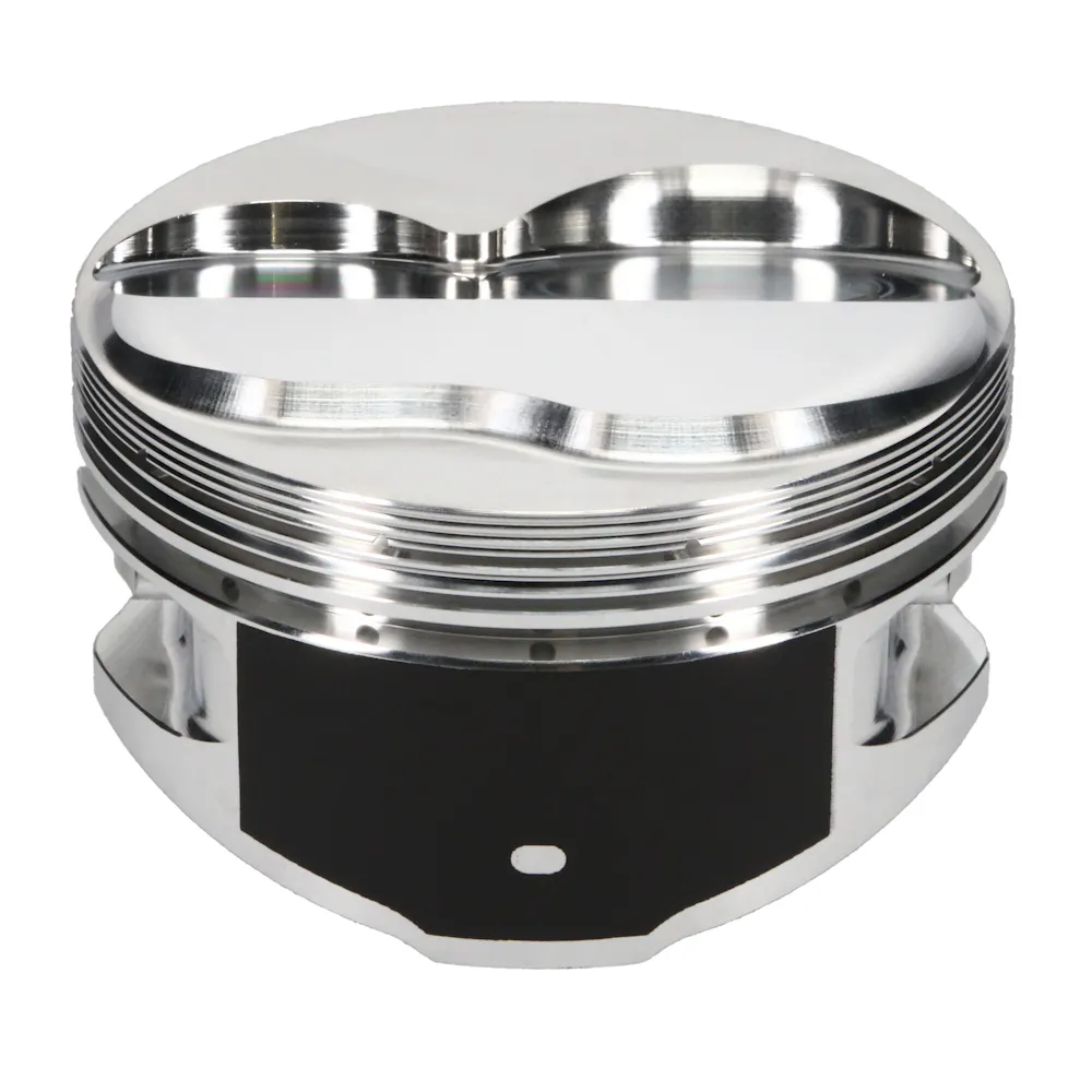 JE Pistons / SRP 218595