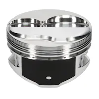 JE Pistons / SRP 218595