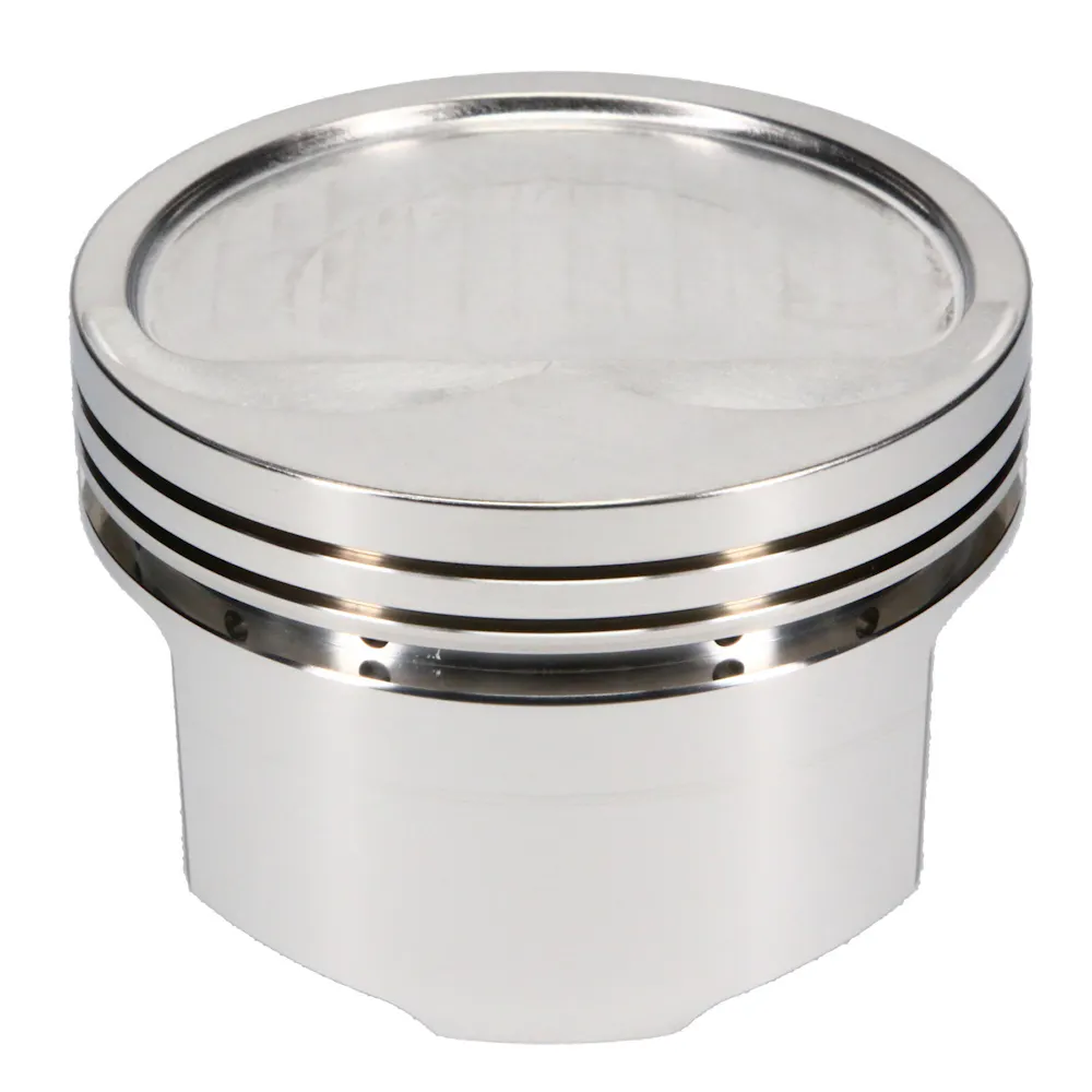 JE Pistons / SRP 220157S