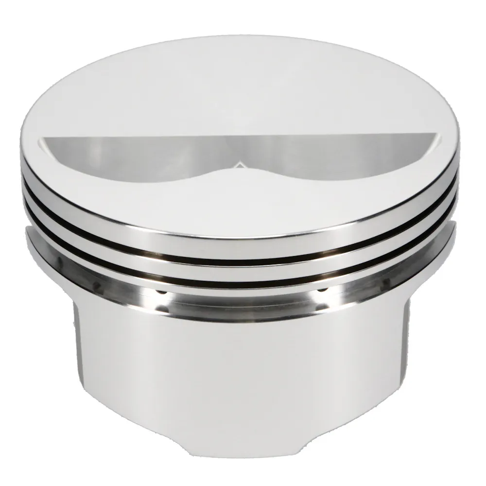 JE Pistons / SRP 231308