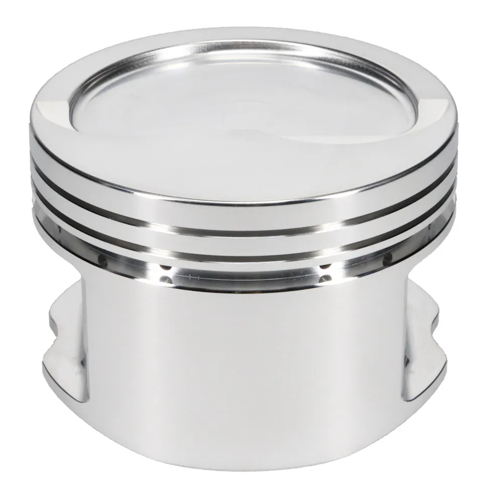 JE Pistons / SRP 232456