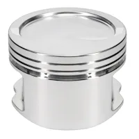 JE Pistons / SRP 232456
