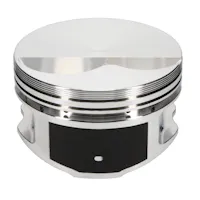 JE Pistons / SRP 232474