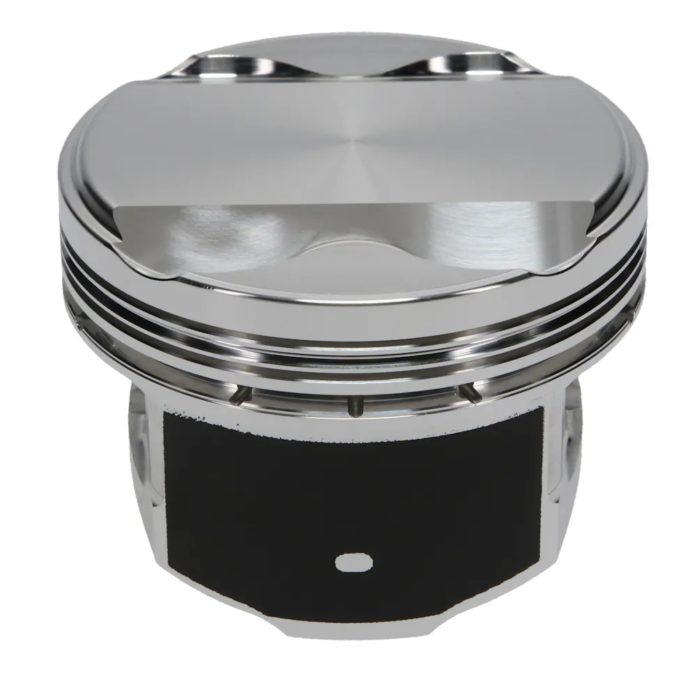 JE Pistons / SRP 242870