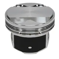JE Pistons / SRP 242870