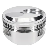 JE Pistons / SRP 243322