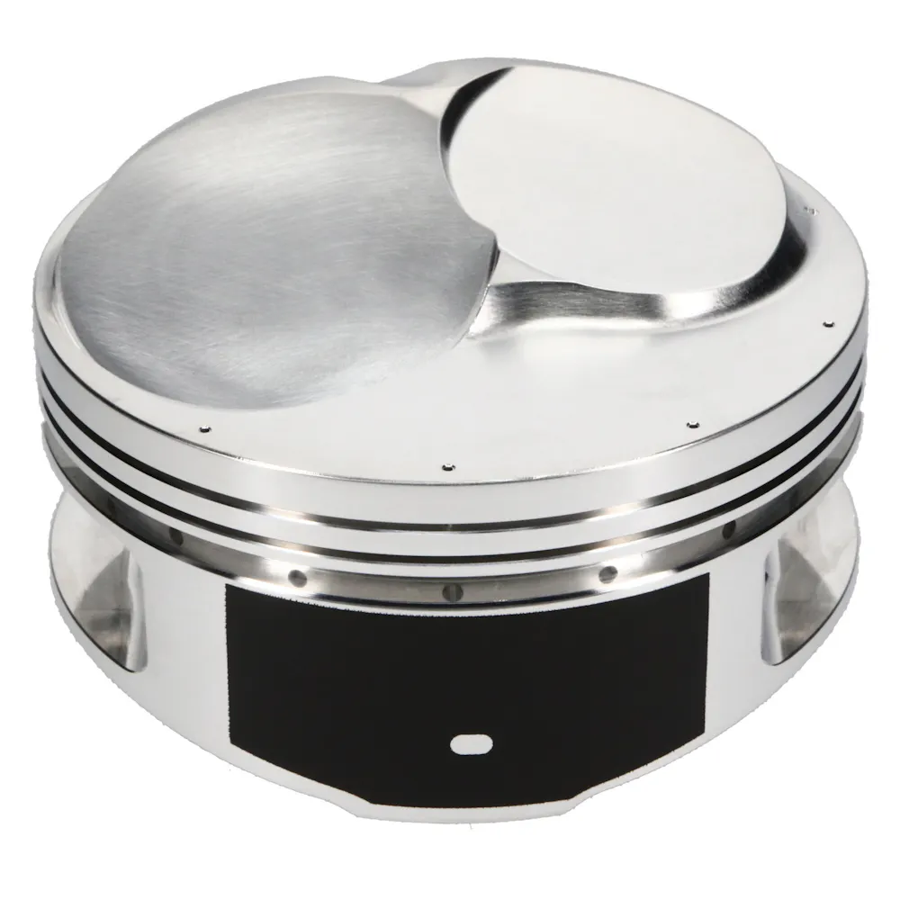 JE Pistons / SRP 243327