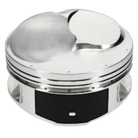 JE Pistons / SRP 243327
