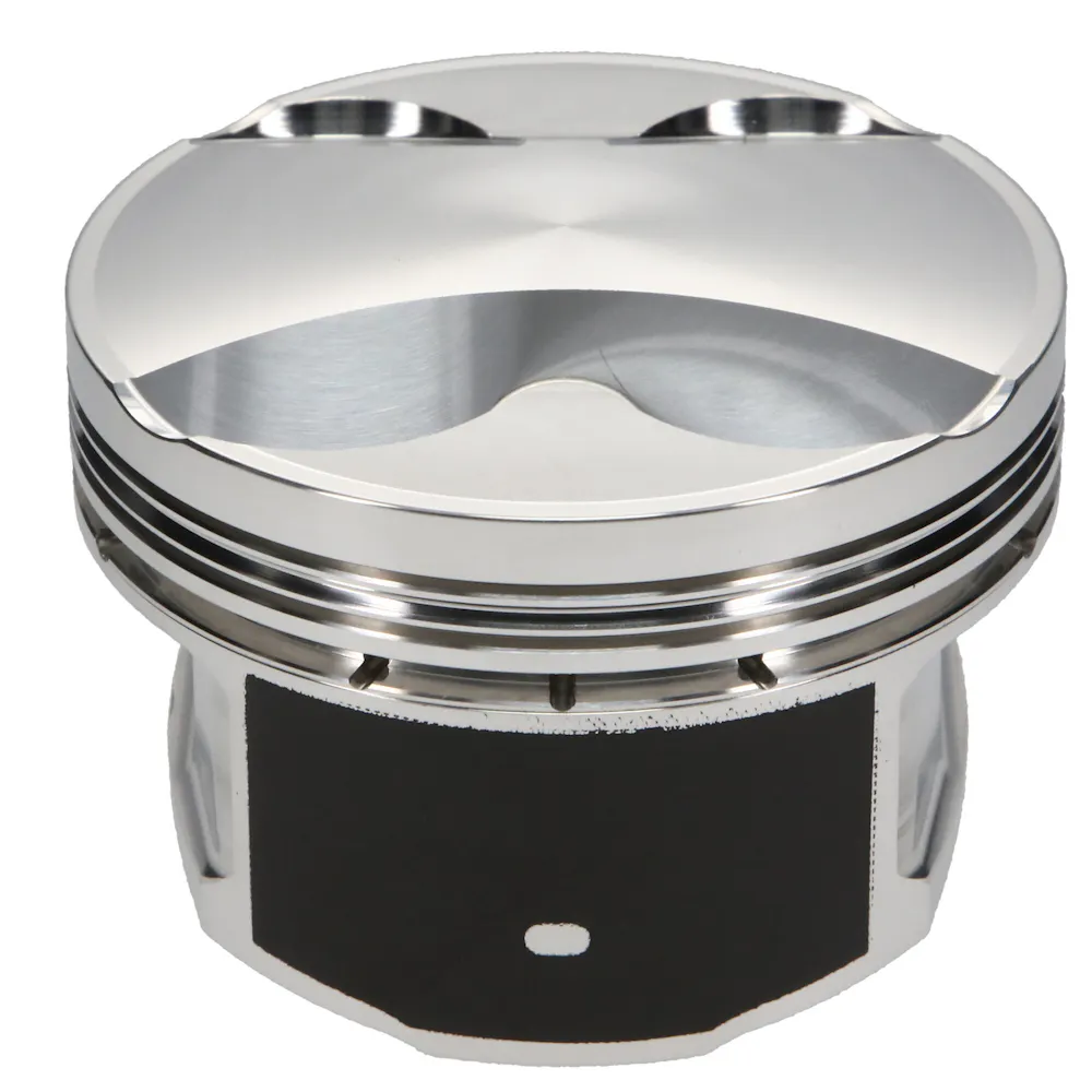 JE Pistons / SRP 252607