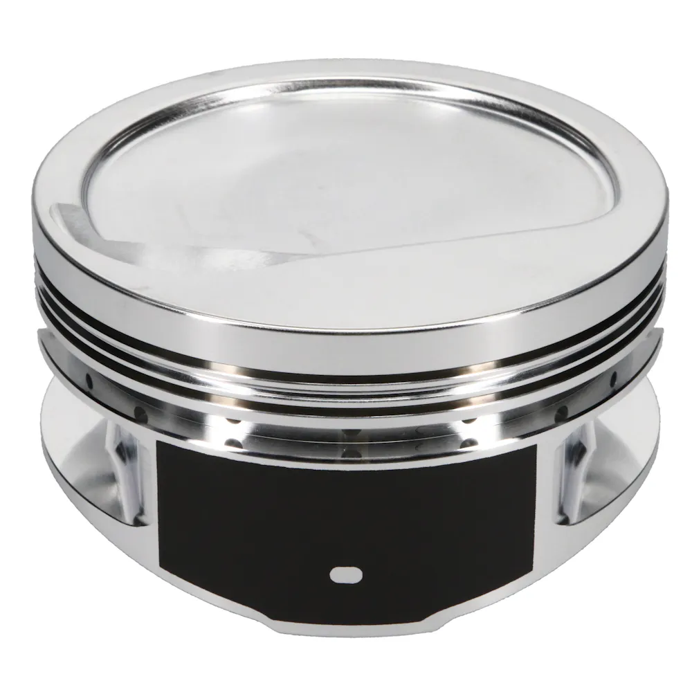 JE Pistons / SRP 257944S