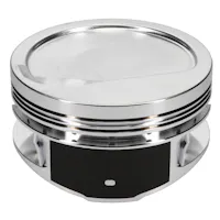 JE Pistons / SRP 257944S