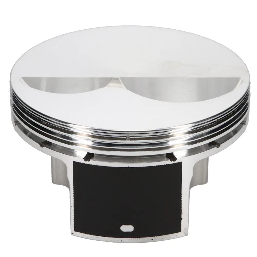 JE Pistons / SRP 258030