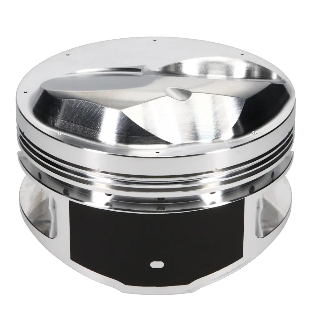 JE Pistons / SRP 258201
