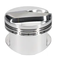JE Pistons / SRP 258208